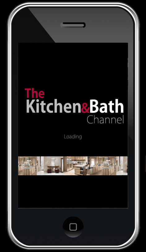 kitchen and bath designs