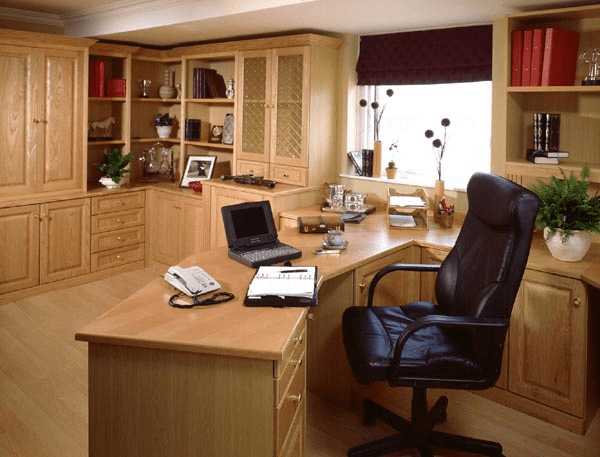 modern home office interior design 11 resized 600