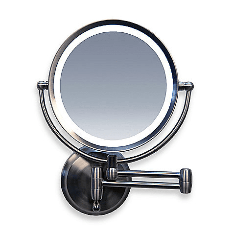 magnifying mirror resized 600