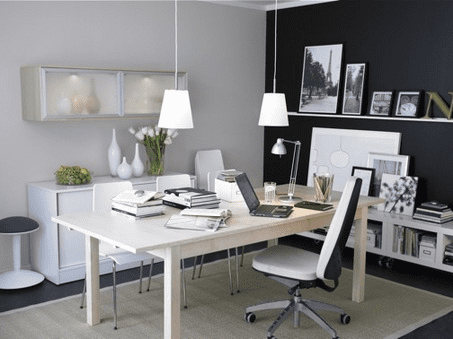 modern home office interior design 11 resized 600
