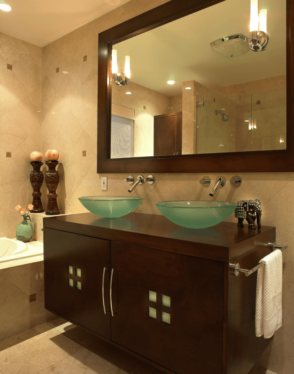 master bathroom remodeling design