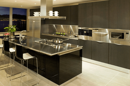 stainless steel kitchen 1 resized 600