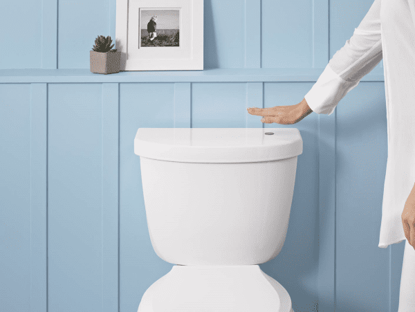 touchless toilets resized 600